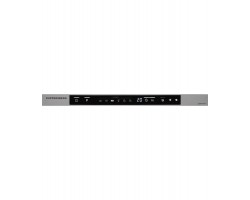 Посудомоечная машина GSM 4574 KUPPERSBERG-foto6