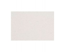 Кухонная мойка ROYS 1B1D WHITE KUPPERSBERG-foto4