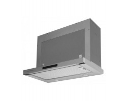 Вытяжка встраиваемая SLIMBOX 60 X KUPPERSBERG