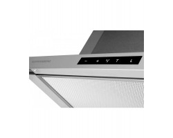 Вытяжка встраиваемая SLIMBOX 60 X KUPPERSBERG-foto3