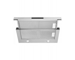 Вытяжка встраиваемая SLIMBOX 60 X KUPPERSBERG-foto2