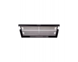 Вытяжка встраиваемая SLIMLUX II 90 SG KUPPERSBERG-foto2