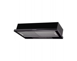 Вытяжка встраиваемая SLIMLUX II 90 SG KUPPERSBERG