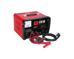 FUBAG Пуско-Зарядное устройство FORCE 180