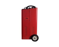 FUBAG Пуско-зарядное устройство FORCE 1300-foto5