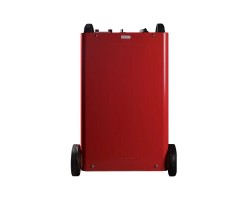 FUBAG Пуско-зарядное устройство FORCE 1300-foto7