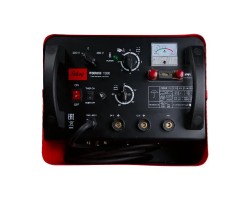 FUBAG Пуско-зарядное устройство FORCE 1300-foto2