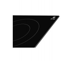 Варочная панель электрическая Домино ECS 321 KUPPERSBERG-foto5