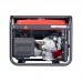 FUBAG Сварочный бензиновый генератор WHS 210 DC