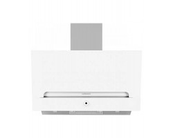 Вытяжка наклонная F 990 W KUPPERSBERG