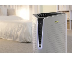 ВоздухоочистительAF 100-foto4