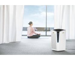 ВоздухоочистительAF 100-foto7