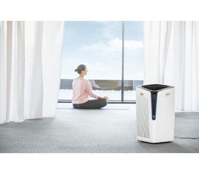 ВоздухоочистительAF 100