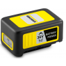 Аккумулятор Karcher BATTERY POWER 36/25