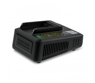 Устройство быстрой зарядки Karcher BATTERY POWER 36 В