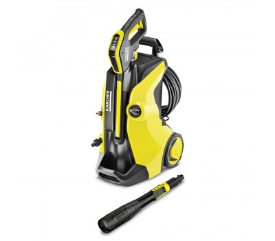 Мойка высокого давления KARCHER K 7 Premium Full Control Plus