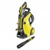 Мойка высокого давления KARCHER K 7 Premium Full Control Plus