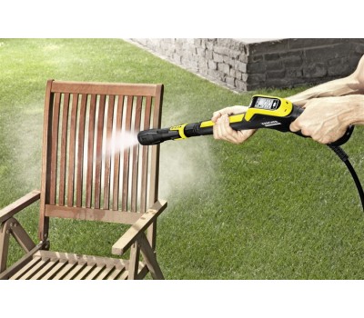 Мойка высокого давления KARCHER K 7 Full Control Plus