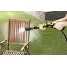 Мойка высокого давления KARCHER K 7 Full Control Plus