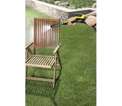Мойка высокого давления KARCHER K 7 Compact Home