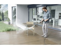 Мойка высокого давления KARCHER K 2 Full Control-foto6
