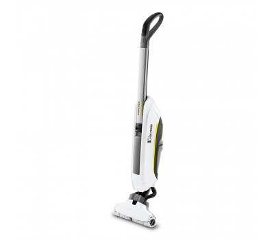 Электрошвабра KARCHER FC 5 Cordless Premium