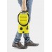Мойка высокого давления KARCHER K 2 Compact