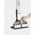 Электрошвабра KARCHER FC 3 Cordless Premium(White)
