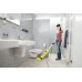 Электрошвабра KARCHER FC 5
