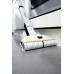 Электрошвабра KARCHER FC 3 Cordless Premium(White)