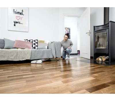 Электрошвабра KARCHER FC 3 Cordless Premium(White)