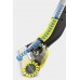 Электрошвабра KARCHER FC 3 Cordless