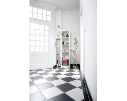 Электрошвабра KARCHER FC 3 Cordless Premium(White)-foto9