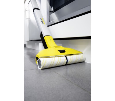 Электрошвабра KARCHER FC 3 Cordless
