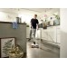 Электрошвабра KARCHER FC 7 Cordless Premium
