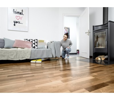 Электрошвабра KARCHER FC 3 Cordless