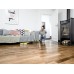 Электрошвабра KARCHER FC 3 Cordless