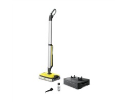 Электрошвабра KARCHER FC 7 Cordless