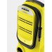 Мойка высокого давления KARCHER K 2 Compact