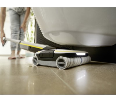Электрошвабра KARCHER FC 7 Cordless Premium