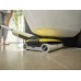 Электрошвабра KARCHER FC 7 Cordless