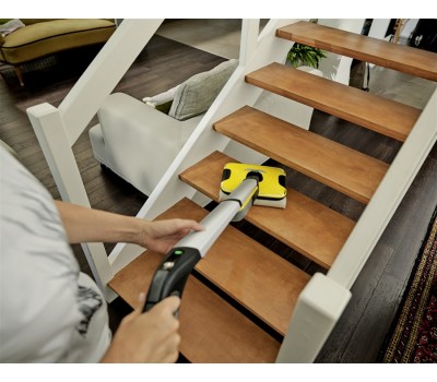 Электрошвабра KARCHER FC 7 Cordless