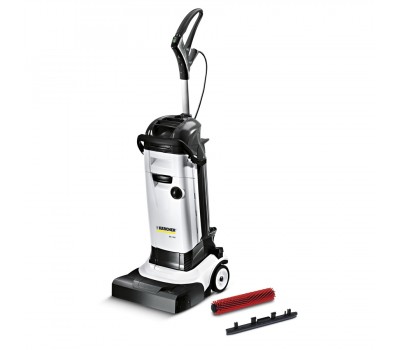 Поломоечная Машина BR 4.300