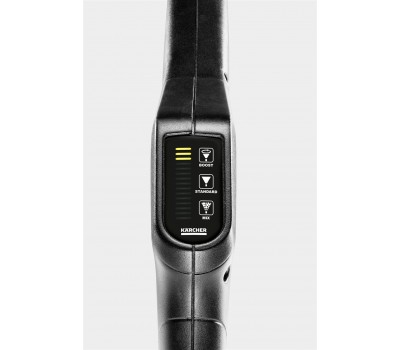 Аккумуляторная мойка всокого давления KARCHER KARCHER  K 2 Battery Set