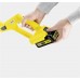 Аккумуляторный триммер  KARCHER LTR 18-25 Battery Set
