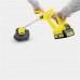 Аккумуляторный триммер  KARCHER LTR 18-25 Battery