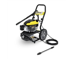 Аппарат высокого давления KARCHER G 7.180
