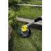 Аккумуляторный триммер  KARCHER LTR 18-30 Battery