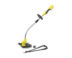 Аккумуляторный триммер  KARCHER LTR 36-33 Battery