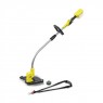 Аккумуляторный триммер  KARCHER LTR 36-33 Battery
